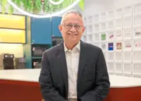 PHB seeks to diversify property portfolio 