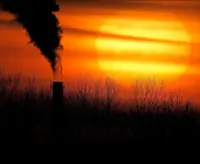 US business groups send letter slamming ‘egregious’ EU ESG rule