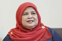 Mara aims to list three bumiputra firms 