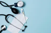 Health Ministry reports over 8,000 medical specialists as contract staff numbers remain low