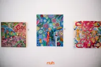 Suara Belacu: A visual voice of raw expression