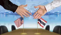 Thailand seeks fresh US Trade Representative talks to secure deeper tariff cuts