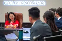 Roblox willing to cooperate with Malaysian govt, assures improved safety