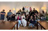 Youth push for policy-driven politics as Sabah heads to polls