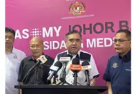 BAS.MY monthly bus pass price lowered to RM30