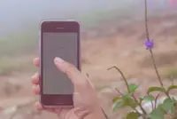 Border line marking W.Sahara vanishes for Google Maps users in Morocco