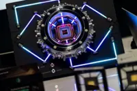 Contradictheory: A quantum of truth