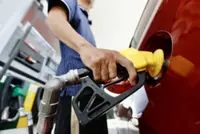 Budi95 rollout goes smoothly, mechanism for e-hailing to be announced soon