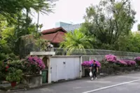 Singapore govt to gazette site of Lee Kuan Yew’s house at 38 Oxley Road as national monument
