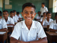 Heart And Soul: Echoes of Brickfields and brotherhood