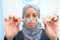 HPV not transmitted by air or touch, cervical cancer can be eliminated, experts say