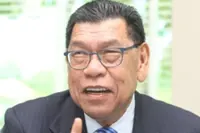 Business tycoon Abu Sahid's cases set for joint trial in KL court