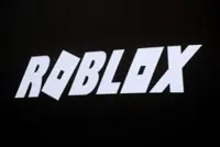 Roblox faces scrutiny in Malaysia after child stabbing case