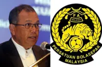 Independent committee investigating seven footballers convenes for first time