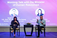 2% EPF contribution for foreign workers aligns with global labour standards, says Sim