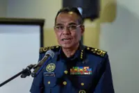 Mining activities linked to Sungai Perak discolouration, says Environment Dept