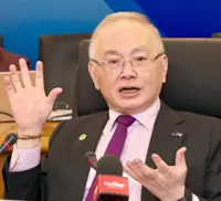 Govt urged to ensure income tax refunds within 30 days