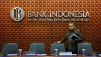 Indonesia central bank to direct monetary policy to maintain stability, support growth