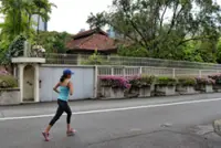 Singapore to preserve founding father Lee Kuan Yew’s home as a national heritage symbol