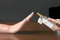 Taking a tough stand - Maldives begins 'generational ban' on smoking