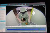 Singaporean woman sentenced to more than 31 years’ jail in Taiwan for helping a scam syndicate