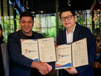 NKMH Media and Adello collaborate to drive digital advertising transformation in Malaysia