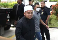 Ebit managed Instagram account himself, says witness