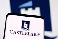 Pagaya, Castlelake reach deal for up to $500 million in auto loans