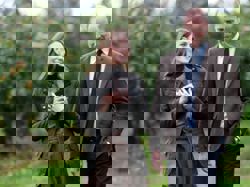 Prince William, Kate Middleton win case over vacation photos of their kids