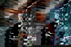 Who is Zico Kolter? A professor leads OpenAI safety panel with power to halt unsafe AI releases