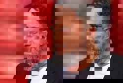 Soccer-Forest owner Marinakis offers financial support for any fans caught up in train stabbings