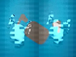 Opinion: AirPods are taking away one of travel’s great opportunities