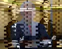 Mah Sing acquires 275-acre parcel for M Legasi 2 project