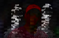 Tennis-Sinner, Alcaraz set for South Korea exhibition ahead of Australian Open