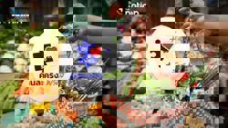 First five days of Thailand's ‘Let’s Go Halves’ scheme see spending surpass 11 billion baht