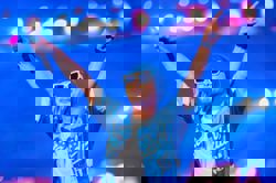 Friend of late Taiwanese influencer says she regrets working with Namewee: 'I'm ashamed'