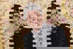 Actor Jesse Eisenberg to donate his kidney to a stranger