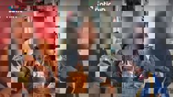 Three Thai women arrested in six-billion-baht cross-border romance scam