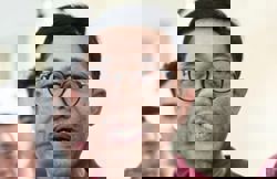 Kampung Jawa residents given seven days to vacate for WCE project