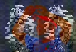 Cricket-Trott to step down as Afghanistan coach after T20 World Cup