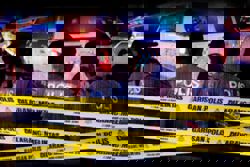 Security guard death at Jalan Ipoh condo reclassified as murder