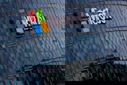 Microsoft to invest over $15 billion in UAE, secures US export licenses for AI chips