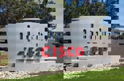 Cisco launches localized computing device to handle AI workflows