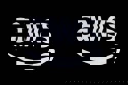 OpenAI, Amazon strike $38 billion agreement for ChatGPT maker to use AWS