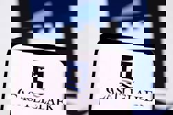 Pagaya, Castlelake reach deal for up to $500 million in auto loans