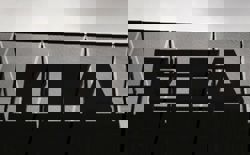 FIFA reject FAM's appeal over sanctions on mixed-heritage players