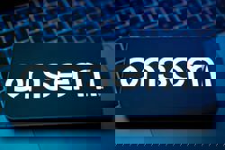 Chipmaker Onsemi beats quarterly estimates on AI-driven demand