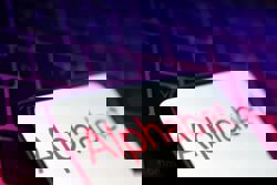 Google owner Alphabet to tap US, euro bond markets