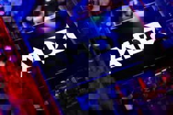 Adeia sues AMD for patent infringement over semiconductor technology