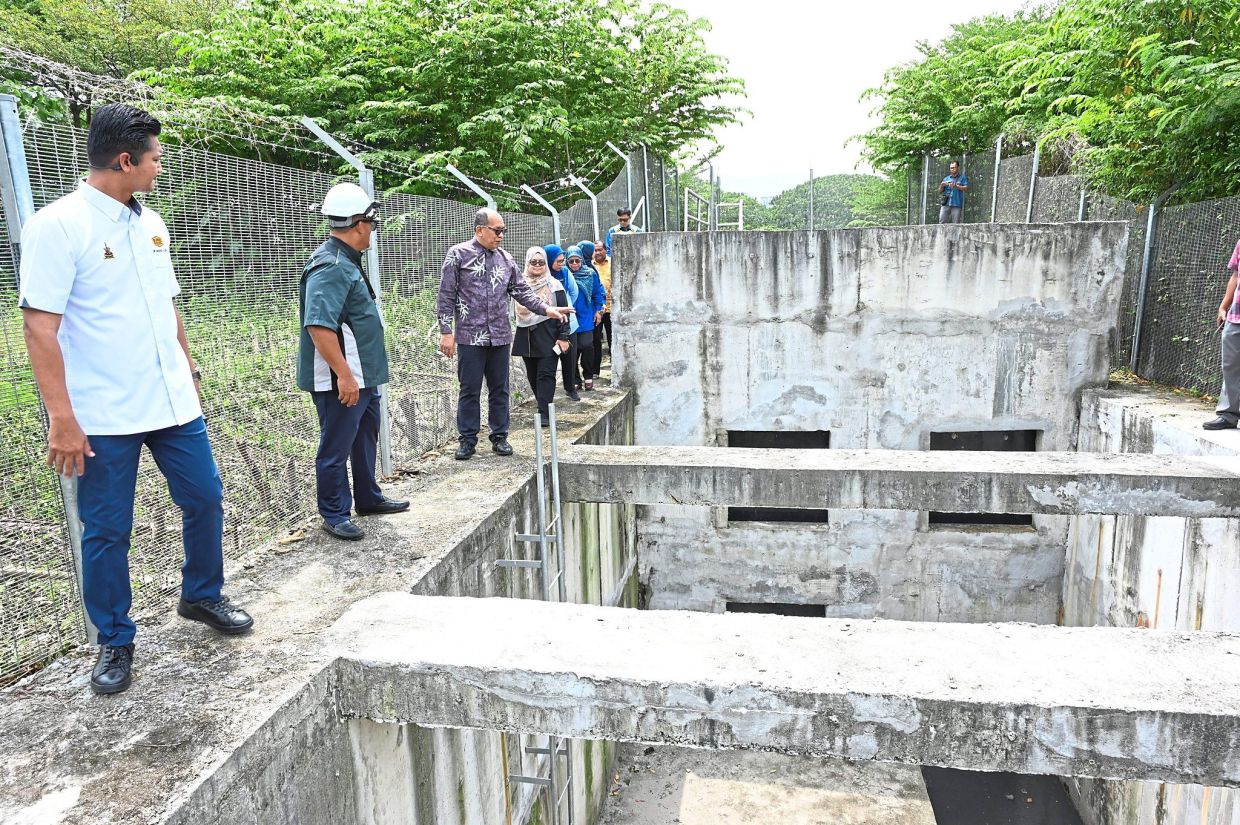 Sorry! Image not available at this time